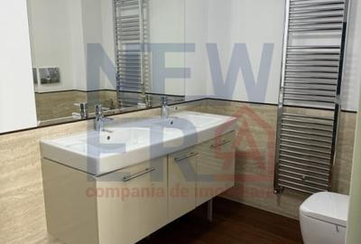 Inchiriere apartament lux, superspatios, zona bla Kiseleff - 13