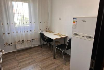 Apartament cu 2 camere decomandat în Lotus - 5