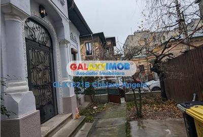 Casă cu 5 camere cu Teren 121 Mp în Unirii - 29