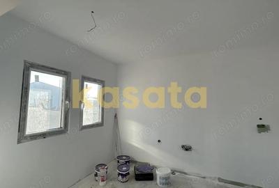 Duplex 4 camere I Balotesti I 152mp I 310 teren - 3
