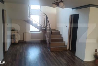Casă cu 4 camere în Blidireasa - 2