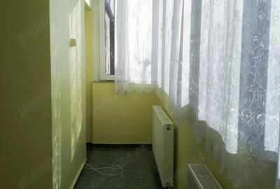 Direct proprietar, vand apartament 2 camere ,etaj 2, in Racadau - 7