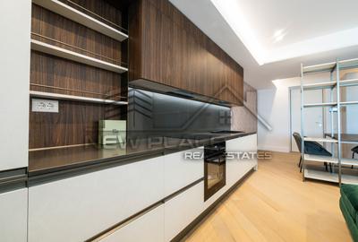 ULTRA LUX | CORTINA 126 | Mobila Rovere | Apartament exclusivist | Terasa 24 mp - 8