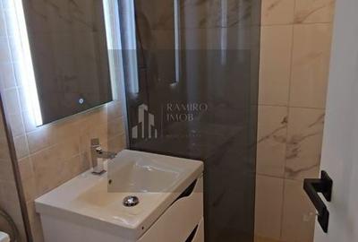 Apartament cu 2 camere decomandat în Sălăjan - 6