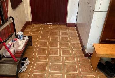 Apartament 2 camere, et1, 52 mp - Zona Bucium - Manastur - 11