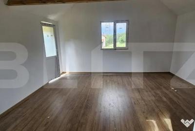 Teren de 1281 mp, în Căprioara - 7