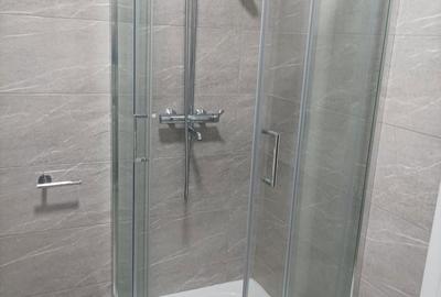 Casă cu 3 camere cu Canalizare în Andrei Mureșanu - 13