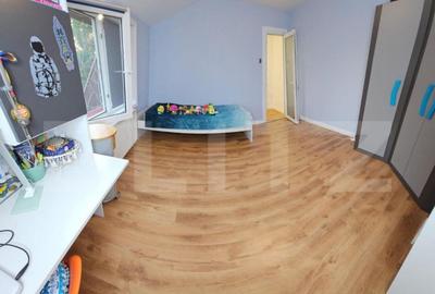 Casa 5 camere, 173mp, zona Centrala - 5