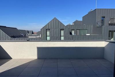 Vila 6 camere / Townhouse Avalon Estate - 23