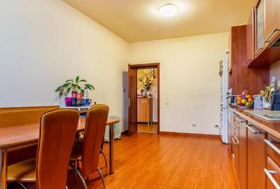 Casa de vanzare – Someseni, Cluj-Napoca | 994 mp teren | 242 mp utili - 7