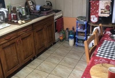 Cabane in inima naturii, langa Sibiu - oportunitate turistica unica - 5