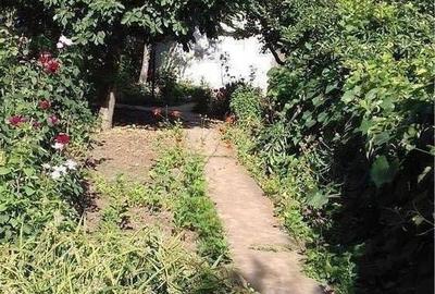 Casă cu 4 camere cu Teren 6.8 Mp în Glodeanu-Siliștea - 3