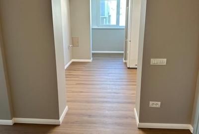 Apartament cu 4 camere semidecomandat în Rahova - 2