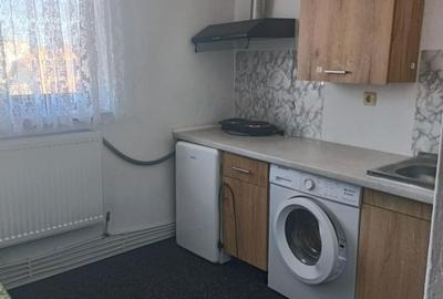 Apartament în Iris - 2