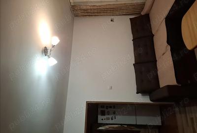 Vand apartament 2 camere - 3