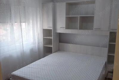 Ap central 2 cam cu termoteca zona Piata Romana ocupabil imediat - 6