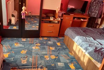 Agenție imobiliară vindem apartament cu două camere în Murfatlar - 6