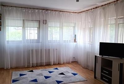 Casă individuală cu 7 camere cu Teren 288 Mp în Titan - 1