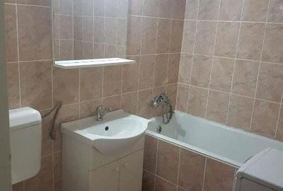 Apartament 2 camere zona Fundeni - 3