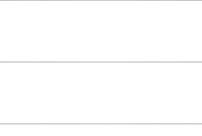 Spațiu comercial, de 22 mp, în Central - 4