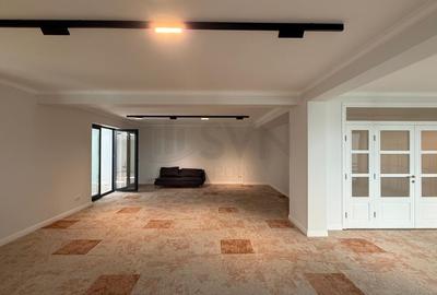 REC3001394 Spatiu Comercial I Birouri I Bloc Boutique 2024 I Tei - 3
