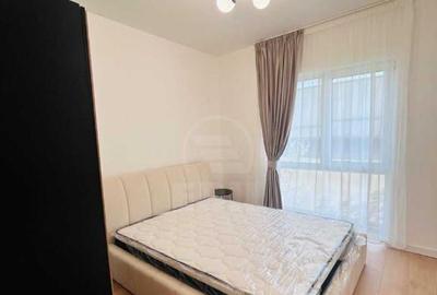 Casa tip Duplex,zona Avram Iancu - 6