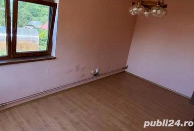 Casă cu Centrală Termică în Central - 1