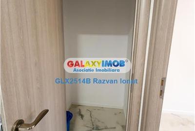 Apartament cu 3 camere semidecomandat, mobilat în Titan - 14