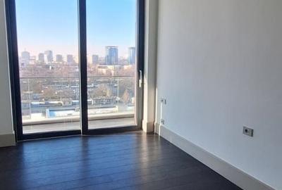 Penthouse exclusivist cu view Senzational peste Floreasca - 7