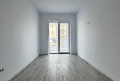 Apartament cu 2 camere decomandat în Giroc - 10