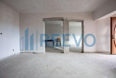 Vilă modernă în Cartierul CFR, cu mansardă și garaj - 7