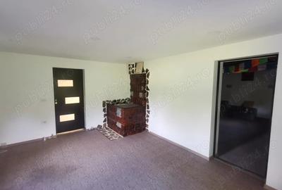 Vand casa in Va?cau?i, Siret, Suceava - 2