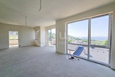 Casa noua individuala | 300mp utili | 700mp teren | Zona Wonderland - 2