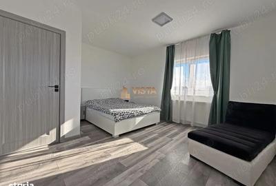 Casa individuala 4 camere, 900 mp , cartier Izvor - 5