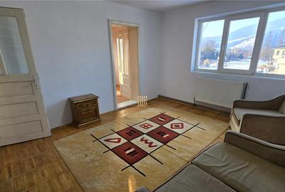 Apartament 3 camere Suceava Molid De ! - 9