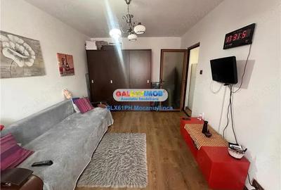 Vanzare garsoniera, Ploiesti, Gheorghe Doja