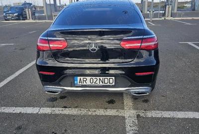 Garsonieră decomandată în Micălaca - 3