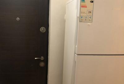 Ofer spre inchiriere apartamentul doua camere - 1