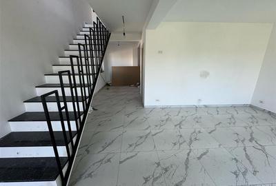 Vila P+1 de vanzare in Cartier Doctor Carnabel (toate utilitatile) - 6