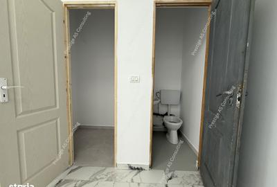 Spațiu comercial, de 50 mp, în Blașcovici - 3