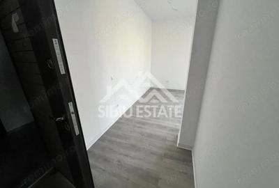 Apartament modern cu 2 camere, bucatarie inchisa ?i balcon - 4