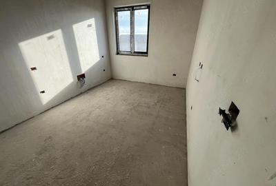 Casă cu Teren 250 Mp în Central - 6