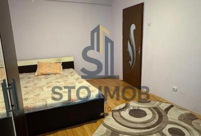 Garsonieră decomandată în Central - 5