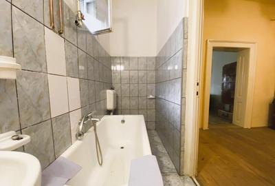 Casă cu 2 camere cu Canalizare în Terezian - 10