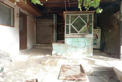 Casă cu Teren 1439 Mp în Brădișoru de Jos - 5