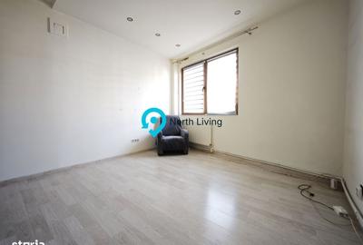 Apartament cu 4 camere în Sălăjan - 15