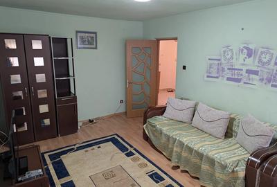 Apartament cu 1 camera de inchiriat in Faleza Nord, Complex Unirii - 1