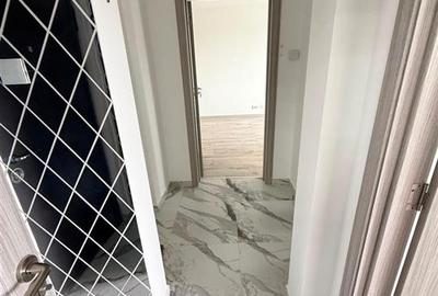 Apartament cu 2 camere decomandat în Morarilor - 3