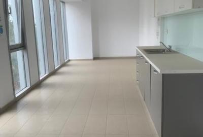 1 Mai Expozitiei Imobil Office - 12