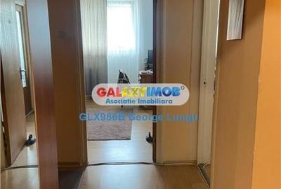 Apartament 3 camere decomandat Drumul Taberei Prel Ghencea - 4